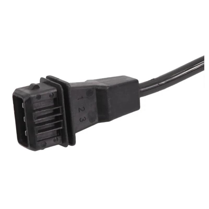 39180-37150 Crankshaft Position Sensor For Hyundai Santa Fe,Sonata,Tiburon