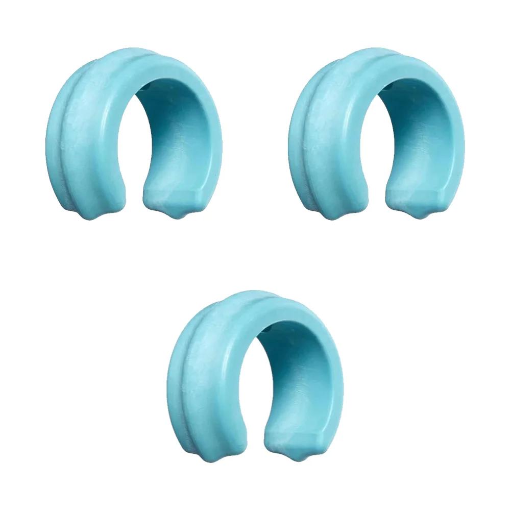 10-1PC Universal Pool Cleaner Hose Weight Pool Cleaner Hose Counterweight for Zodiac Baracuda W83247 X70105 Pool Cleaner Parts