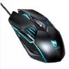 T-WOLF G560 Wired RGB Gaming Mouse