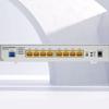 Rede – Modems e Routers