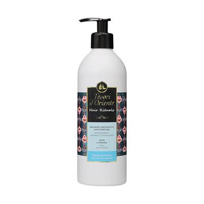 Oriental Gem Smooth & Anti-Dandruff Hair Conditioner