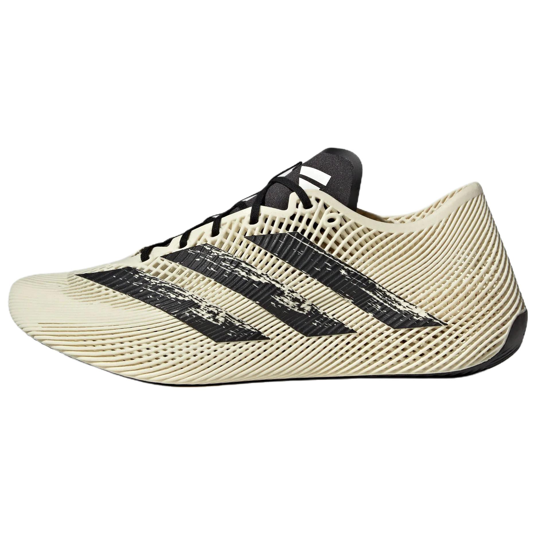 Adidas Climacool Mežģīņoti Vēja Apavi Unisex
