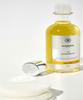 [Pack of 2] Aftershave 165ml