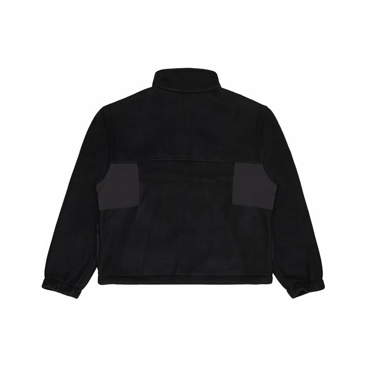 Nike ACG Jackets Men's Stand Collar Moderate Other BQ7198-011