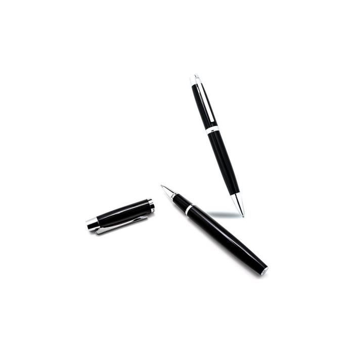 Crayon Pertegaz PE99010 - Pertegaz