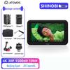 Video – Camere video sport și de acțiune
