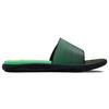 Under Armour Mercenary 3025851-002