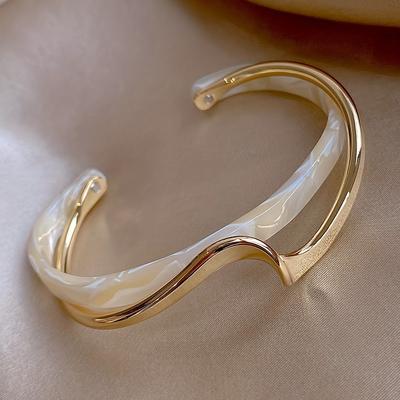 Braceletes – Braceletes
