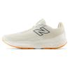 New Balance Кросовки Fresh Foam 520 V9