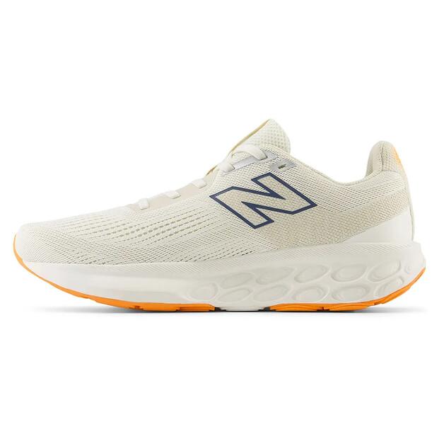 New Balance Кросовки Fresh Foam 520 V9