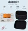 Storage Case for Tuner/Metronome TDM-710/TDM-700/KORG 70C/STH200BLSP/TM-60/TM-50/TM-70/STH200WH/TDM-710GL
