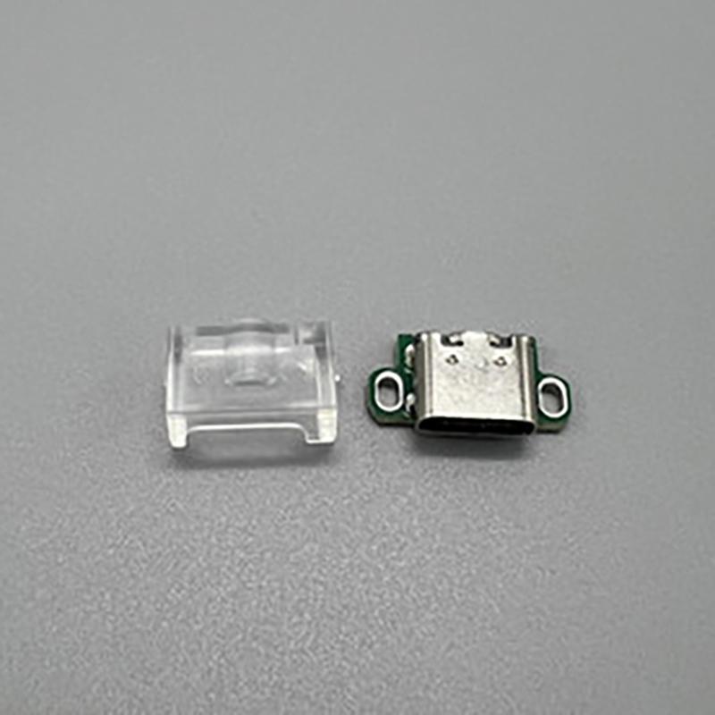 

Для Gbasp Usb-C W. Аксессуары для аудиомодов Nintendo Gameboy Advance Sp Gbasp Порт зарядки изменен на Usb-C Us Type-C as the picture