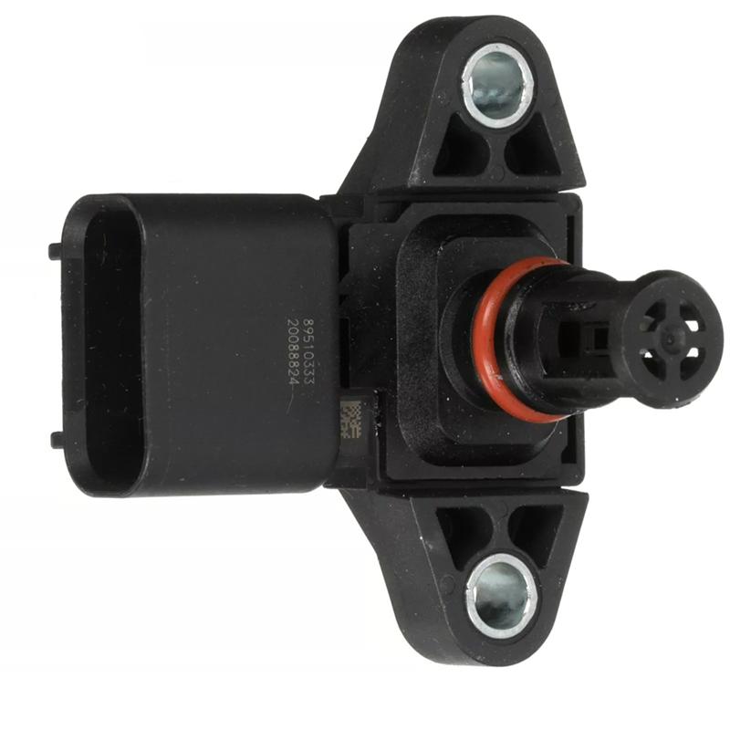Durable-Car Manifold Pressure Map Sensor AA5Z9F479D AA5A9F479AC A2C10668700 For Ford Explorer F-150 Expedition Lincoln