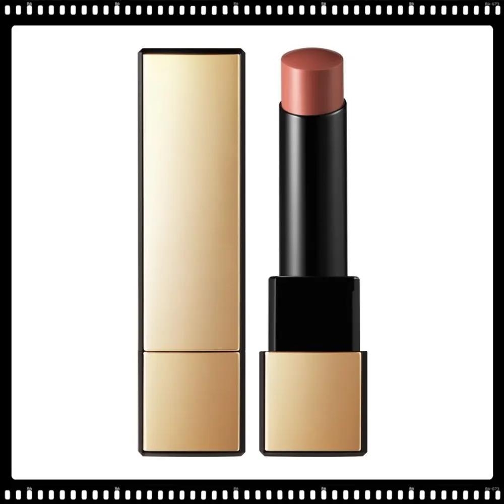 HERA Rouge Classy #479 Городской коричневый