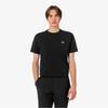 Men's Functional Woven-Like T-shirt TH360E-56G031