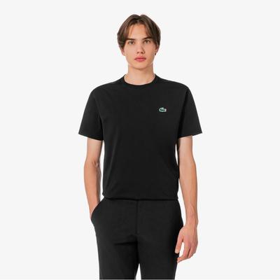 Men's Functional Woven-Like T-shirt TH360E-56G031