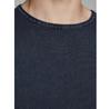Свитер Jack & Jones Leo