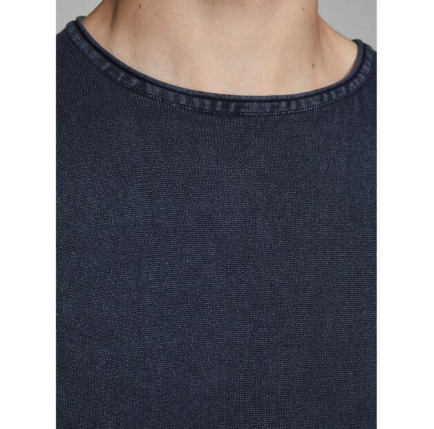 Свитер Jack & Jones Leo