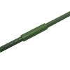 Diameter 8/11/16mm Plant Support Garden Trellis Flower Support Greenhouse Garden Plant Fence Climbing Vine Bracket 3 Pcs