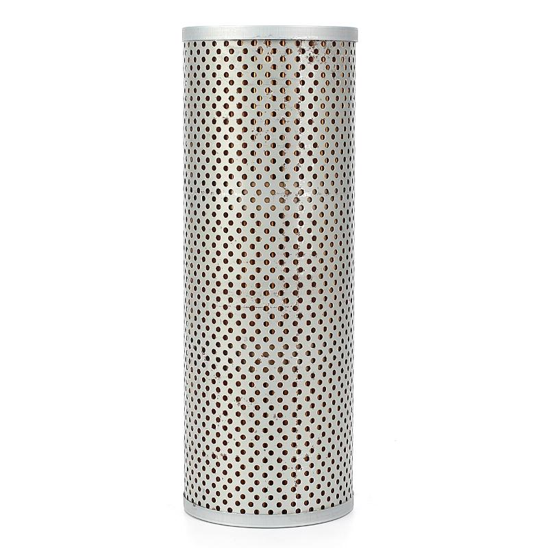 

Фильтр гидравлического масла экскаватора P834 для Komatsu D60-6;Д60П