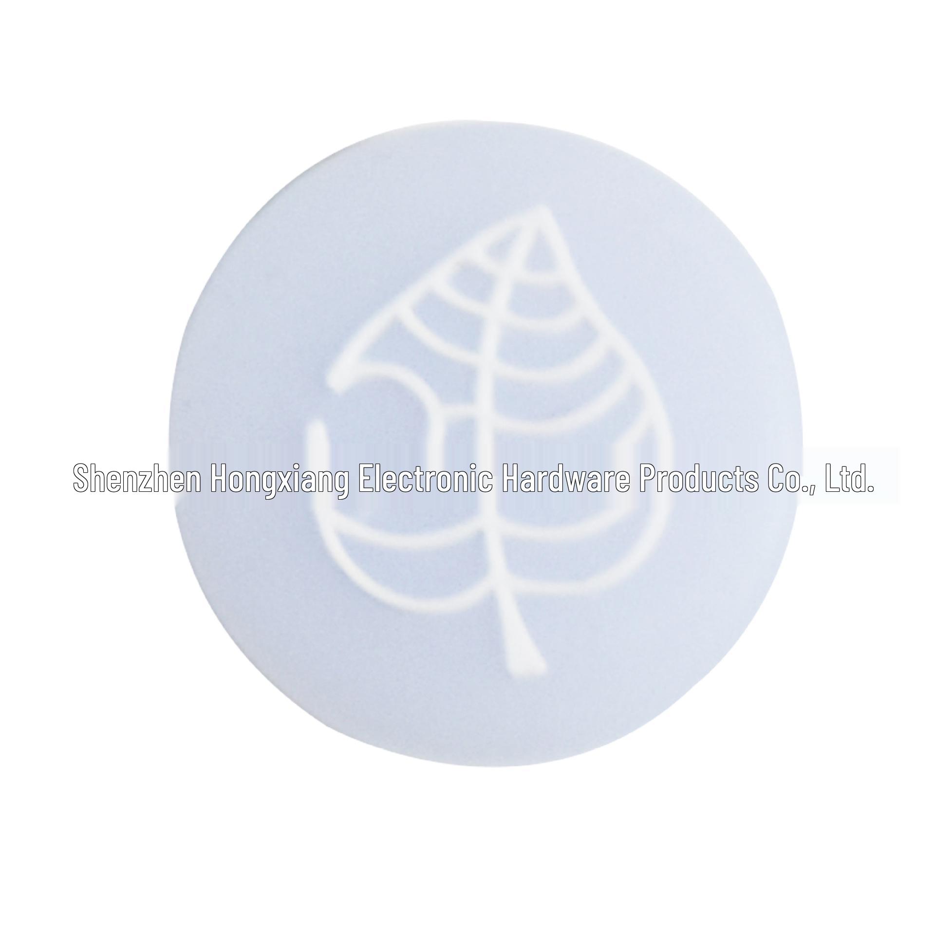 

Nintendo Switch Joystick Caps: Leaf & Raccoon Series for Lite Controller