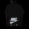 Nike X Kim Jones Short Sleeved Tee DC9987-050