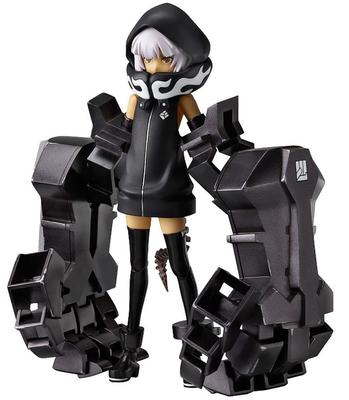 Fuerza de figma