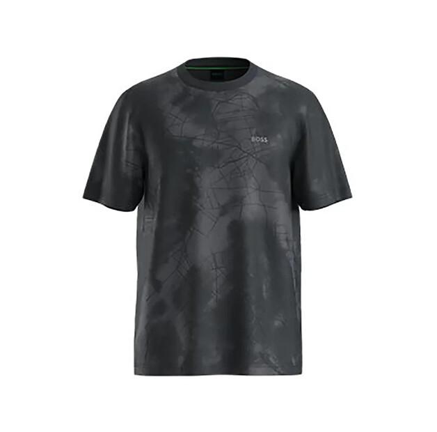 

BOSS Футболка с коротким рукавом 50532432 S