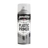 Apprêt - jenolite - gris - 400ml - acrylique - mat - universel