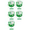 RELIFE HW1 40g Lead-Free Solder Wire 0.3mm Circuit Boards Tools for Mobile Phone Appliance