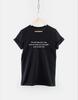 Do All That You Can Mens Tshirt Summer Tracksiut Oneck Pullovers Shortsleeved Top Harajuku Cotton Casual Streetwear