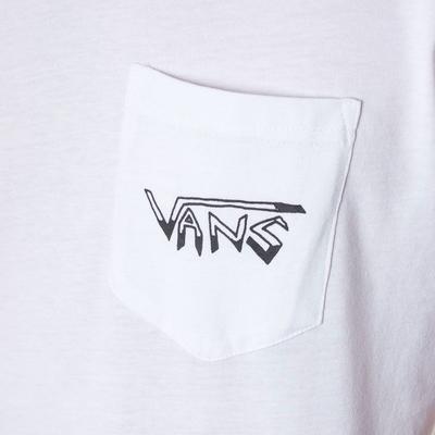 Tops – Magliette