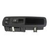 Front Passenger Side Power Window Switch 56046822AF Replacement for Grand Caravan
