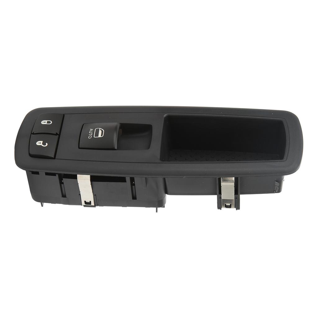 Front Passenger Side Power Window Switch 56046822AF Replacement for Grand Caravan