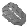 MotHeartCNC Bike Brake Pedal Extension Compatible with Ninja ZX6R 95-25