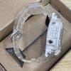 Used Casio G-Shock DW-6900SP Working Item A26-3366