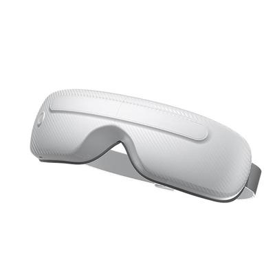 ApiYoo Smart Eye Massager CN Plug (adapter Included)
