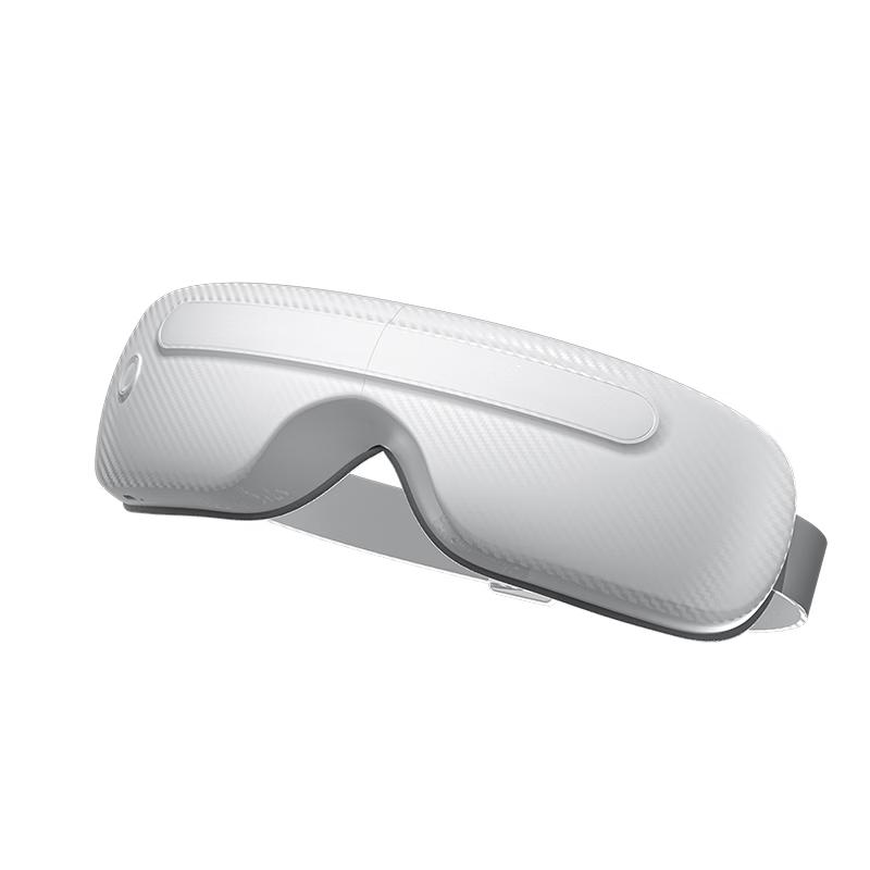 ApiYoo Smart Eye Massager