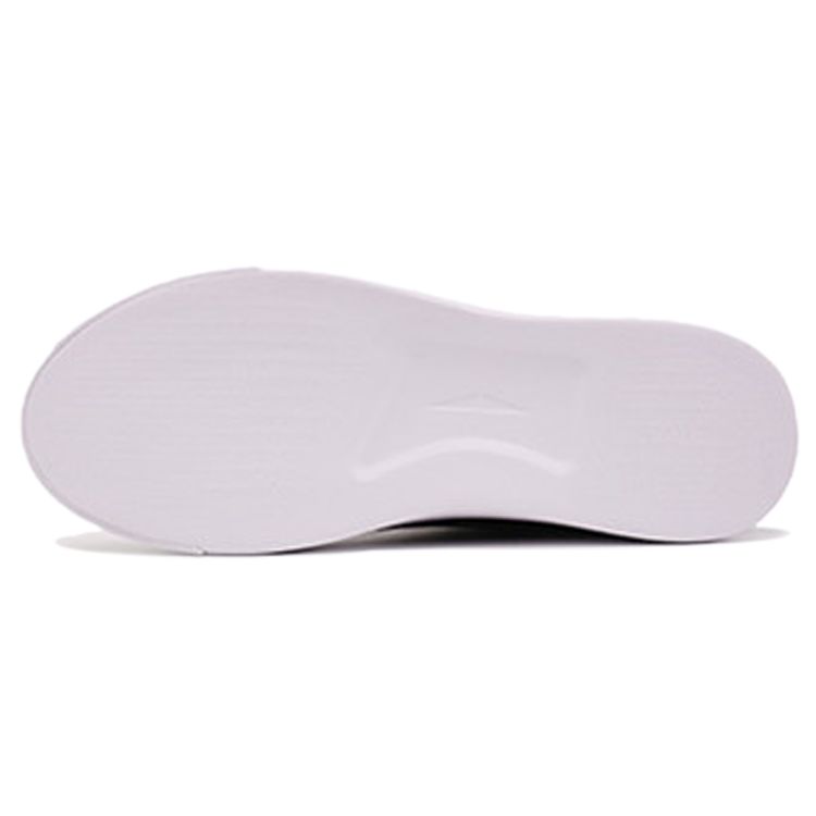 Converse Unisex tenisky Jack Purcell Modern Low Černá Citronová Laserově-citronová Bílá 158343C