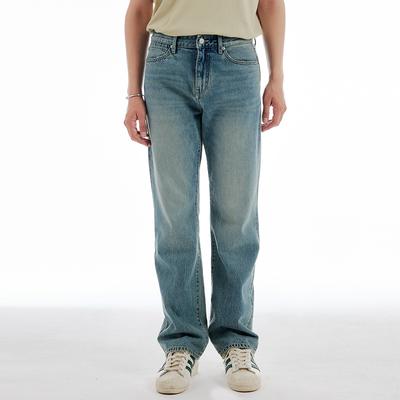 Unterteile – Jeans