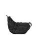 Onitsuka Tiger Tiger Graphic Embroidered Messenger Bag 3183B111_001