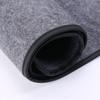 Moisture-proof Mattress Thickened Felt Mattress Moisture-absorbing Mattress Moisture-proof Felt Mattress
