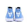 Jordan 7 Retro Pantone 2017 GS 304774-400