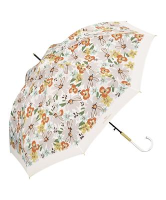 Accessoires – Parapluies