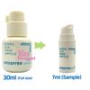 Innisfree Retinol Cica Ampoule & Cream Duo Kit