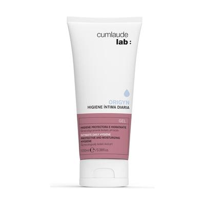 CUMLAUDE LAB - Origyn Daily Intimate Hygiene 100 Ml