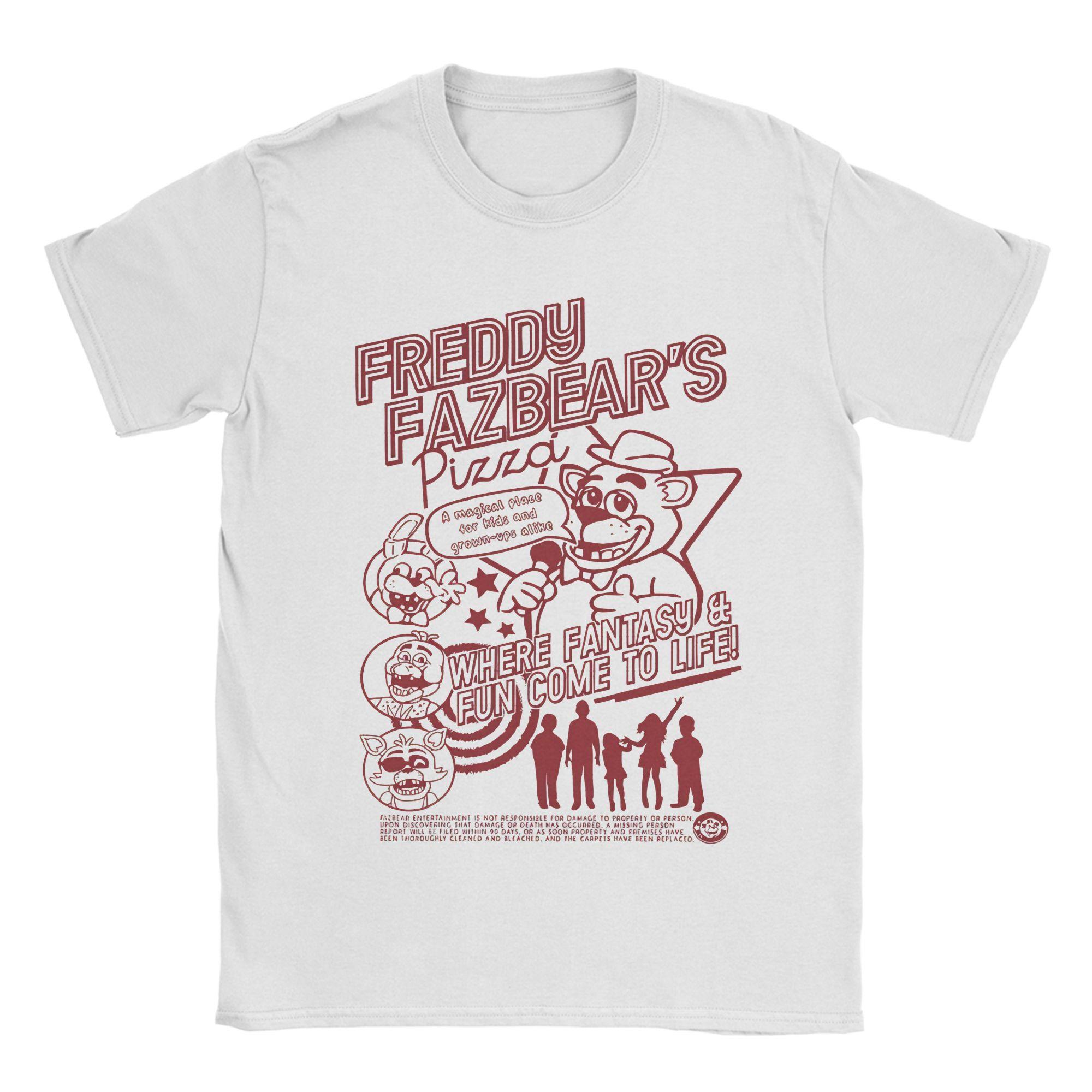 Unisex Women Garfields Bottom Text T Shirts Lovely Cat Cotton Tops Vintage Short Sleeve O Neck Tee Shirt Unique TShirts S