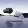 W8 Single Ear Bluetooth Wireless Earphone In-Ear Headphone