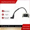 DEFLqnitioncoil Replacement for FX751V, FX850V & FX921V Accessories