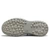 Men's Lightweight Golf Shoes, Outdoor Leisure Fitness Jogging Shoes, Men's Golf Shoes